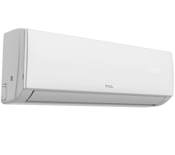 TCL - Klima TCL TAC-12CHSD/XA73IS ELITE/inverter/A++/A+/R32/12000BTU/WiFi/4D/HEPA i AC filter/bela_1